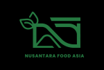 PT. Nusantara Food Asia
