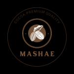 Mashae Cocoa Indonesia