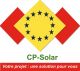 CP-Solar Co., Ltd