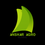 PT Anshar Agro Global