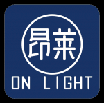 Onlight construction technology Co., Ltd