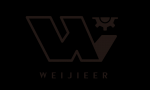 Weijieer86051600