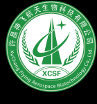 Xuchang Shenfei Aerospace Biotechnology Co., Ltd.