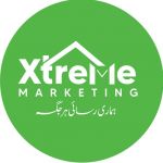 Xtremes Marketing