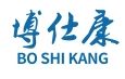 Hengshui Bo Shikang Medical Device Manufacturing Co., Ltd.