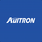 Shenzhen Aultron Tech Co., Ltd