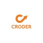 PT Croder Global Indonesia