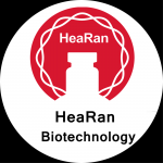 Guangzhou Hearan Biotechnology Co., Ltd.