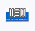 YEXIN MACHINERY