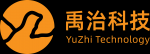 Chengdu Yuzhi Technology Co., Ltd.