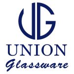 Unionglass Co., Ltd
