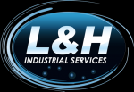 L & H Industrial Services Inc