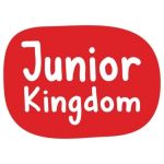 Junior Kingdom