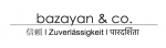 Bazayan & Co