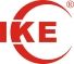 IKE Science & Technology Co., Ltd