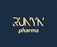 Hangzhou Runyan Pharma Technology Co., Ltd.