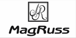 Magruss LLC