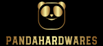 Panda Hardware