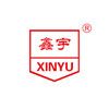 Hebei Xinyu Welding., Ltd.