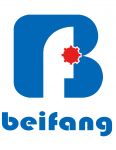 Beifang Automotive Education