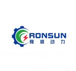Weifang Ronsun Power Technology Co., Ltd.