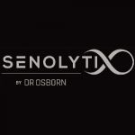 Senolytix by Dr. Osborn