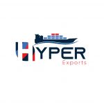 Hyper Exports