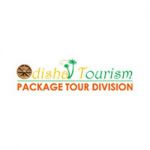 Odisha Tourism