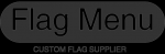 Flagmenu.com