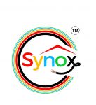 Synox