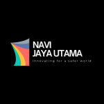 PT. Navi Jaya Utama