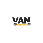 Van Express Moving