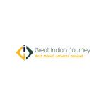 Great Indian Journey