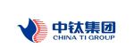 China Titanium New Materials Co., Ltd.