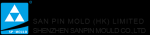 Shenzhen Sanpin Mould Co., Ltd.