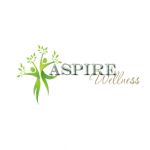 Aspire Wellness Clinic