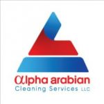 Alpha Arabian Cleaning Service LLC