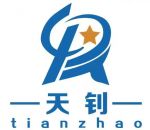 Tianzhao Chromatography Technology Co., Ltd