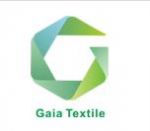 Zhejiang Gaia Textile Co., Ltd