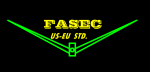 FASEC Window Wall Co., Ltd