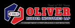 Oliver Rubber Industries LLP