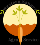 Western Sahara Agro Services Ltd