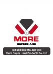 moresuperhard