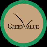 Green Value Co., Ltd
