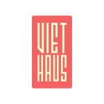 Viet Haus Ltd