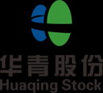 Shanxi Huaqing Environmental Protection Co., Ltd.