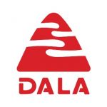 Screate DALA Technology
