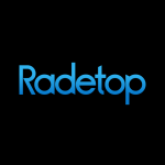 Radetop Technology Co., Ltd.