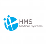 HMS Medical Systems