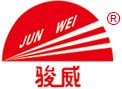 Guangxi Nanning Junwei Feed Co., Ltd.